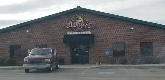 Sloopy's