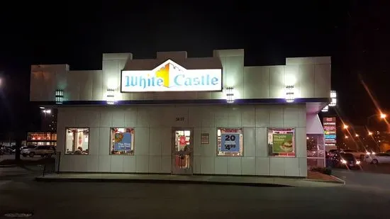 White Castle