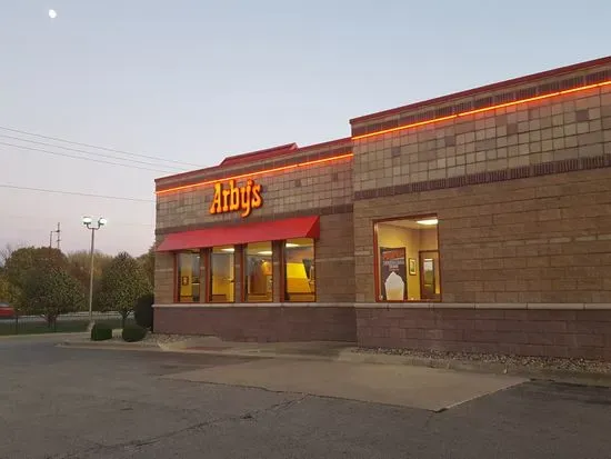 Arby's