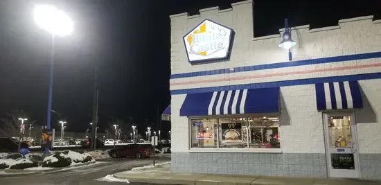 White Castle