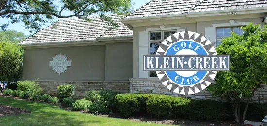 Klein Creek Golf Club