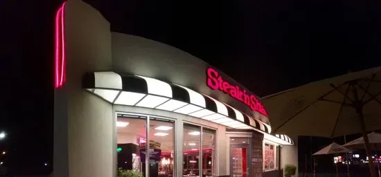 Steak 'n Shake