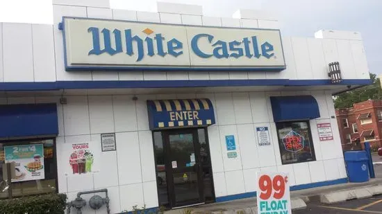 White Castle