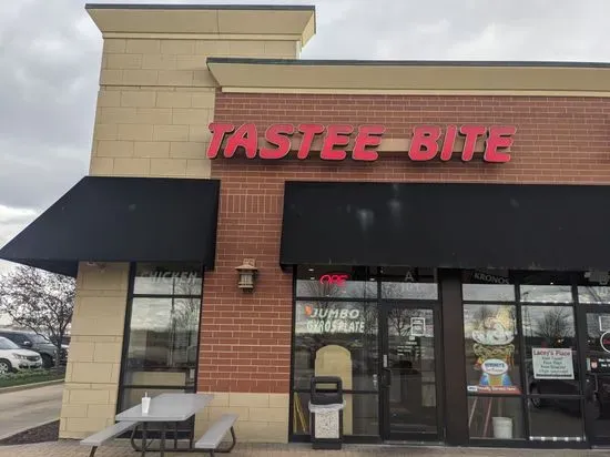 Tastee Bite