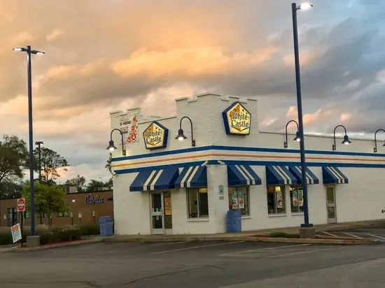 White Castle