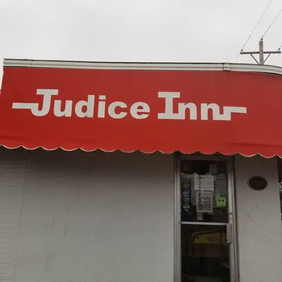 Judice Inn