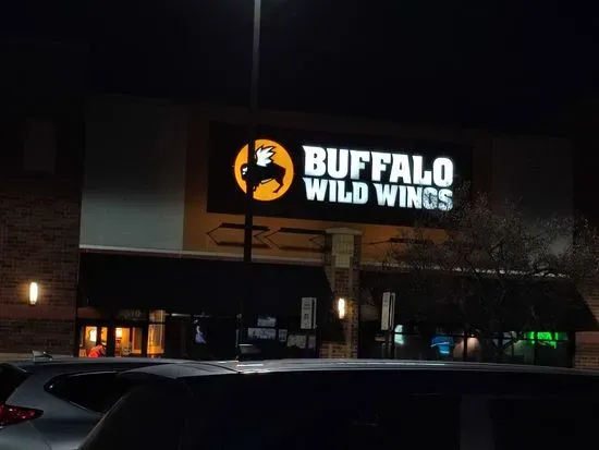 Buffalo Wild Wings