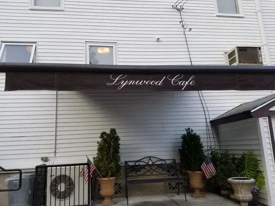 Lynwood Cafe