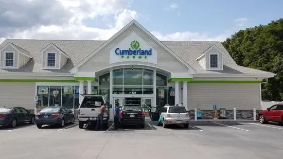 Cumberland Farms