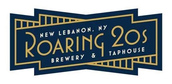 Roaring 20s Brewery & Taphouse