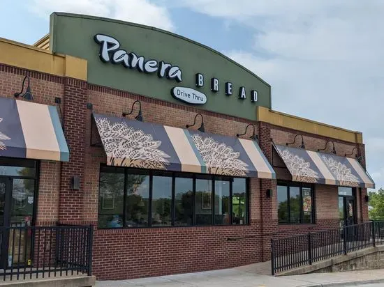 Panera Bread