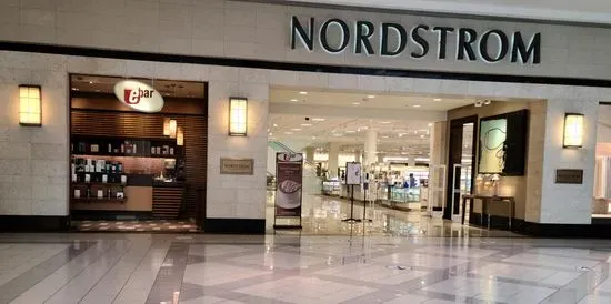 Nordstrom Ebar Artisan Coffee