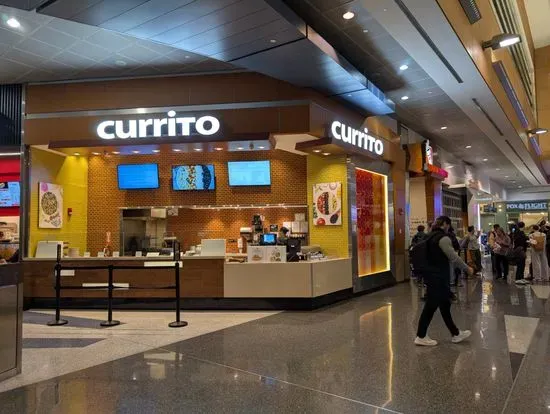 Currito