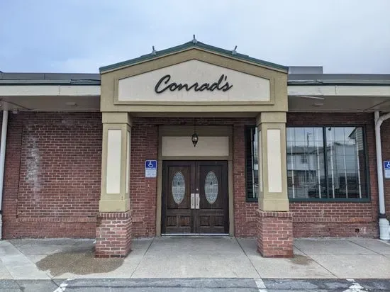 Conrad's Restaurant