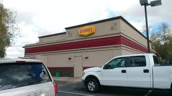 Denny's