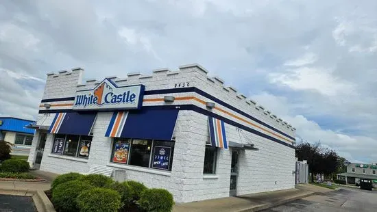 White Castle