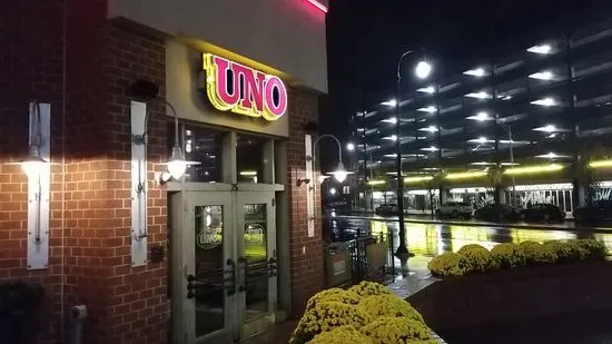 UNO Pizzeria & Grill