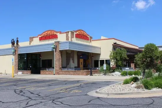 Hacienda Mexican Restaurants