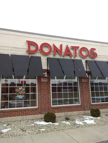 Donatos Pizza