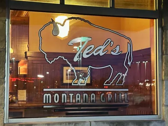 Ted's Montana Grill