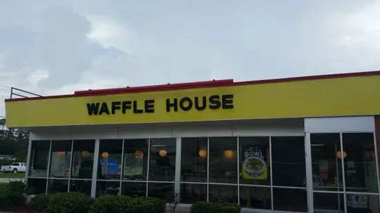 Waffle House