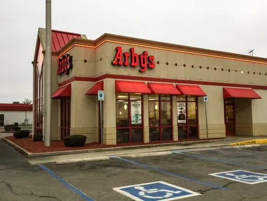 Arby's