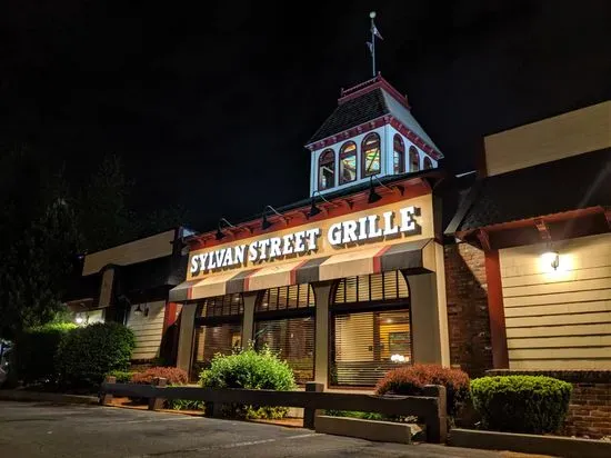 Sylvan Street Grille