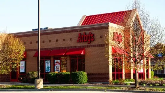 Arby's