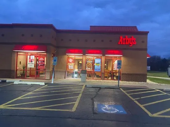 Arby's