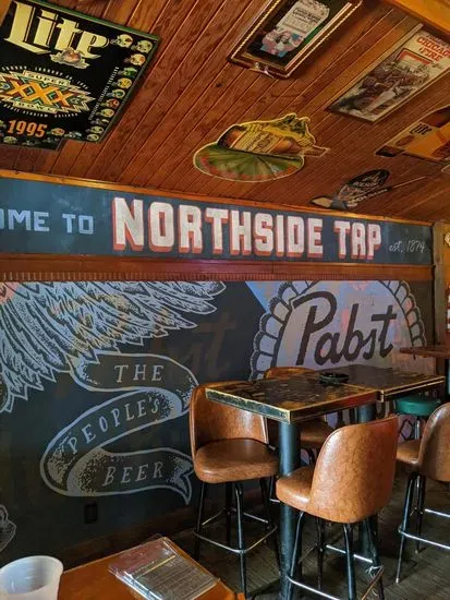 Northside Tap