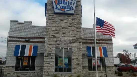 White Castle