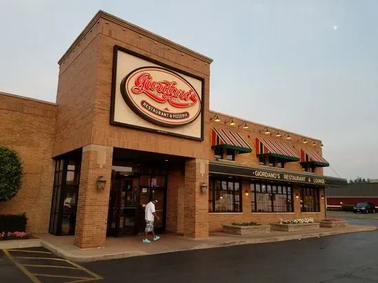 Giordano's