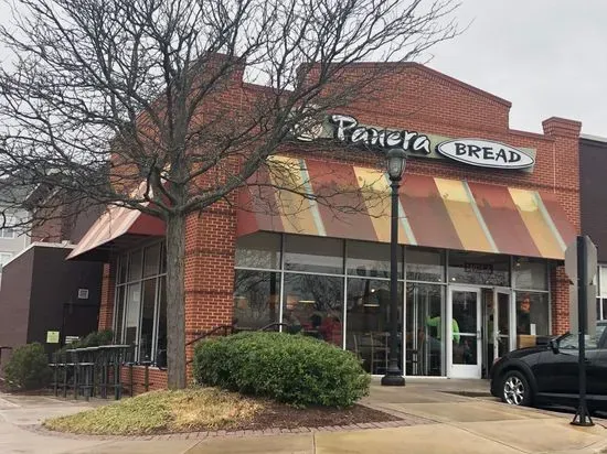 Panera Bread