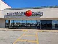 Monical's Pizza