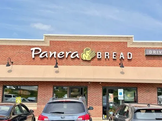 Panera Bread