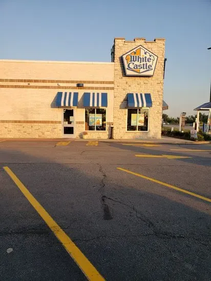 White Castle