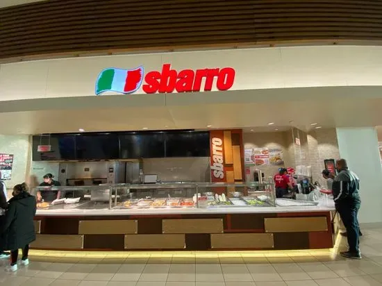 Sbarro