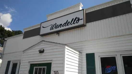 Wendell's