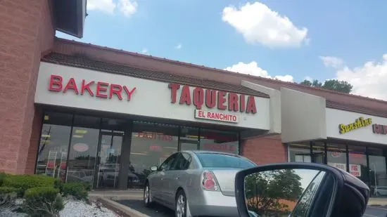 Taqueria Ranchito