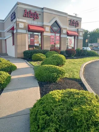 Arby's