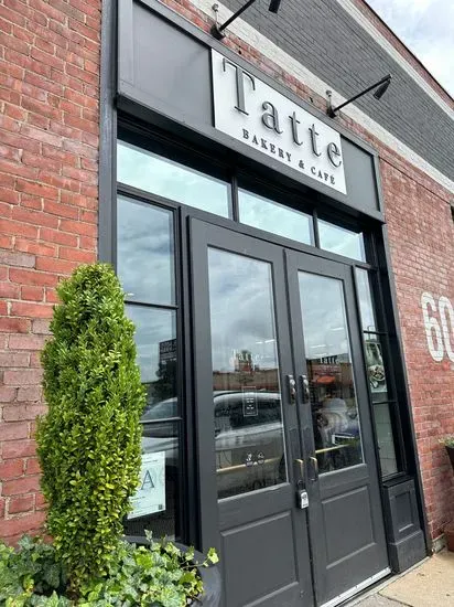 Tatte Bakery & Cafe | South Boston