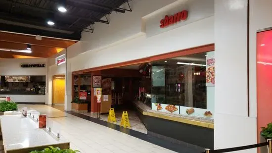 Sbarro