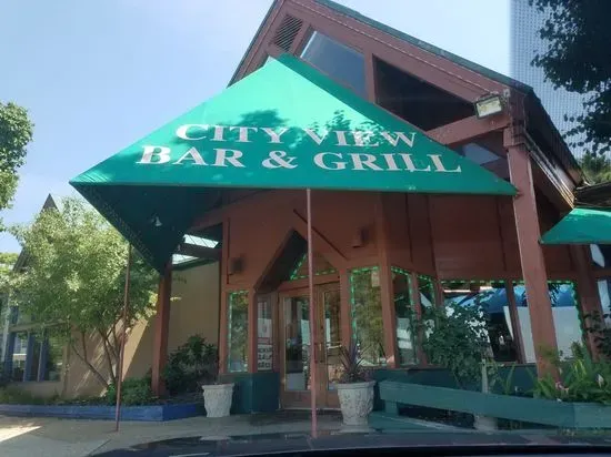 City View Bar & Grill