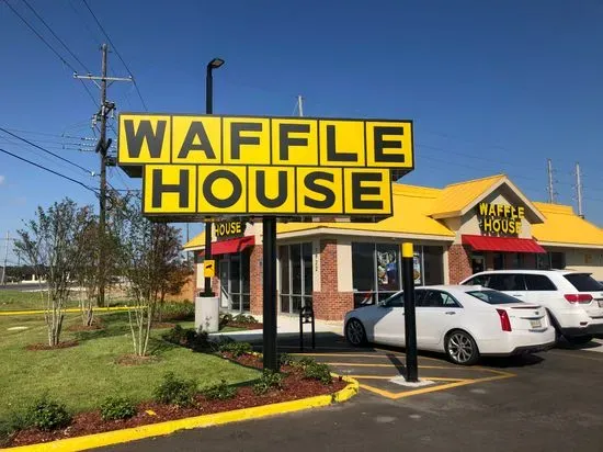 Waffle House