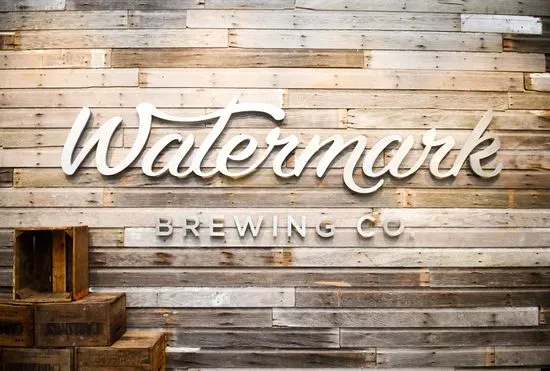 Watermark Brewing Company