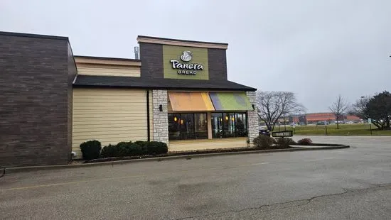 Panera Bread