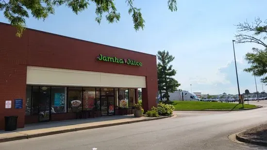 Jamba