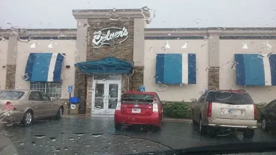 Culver’s