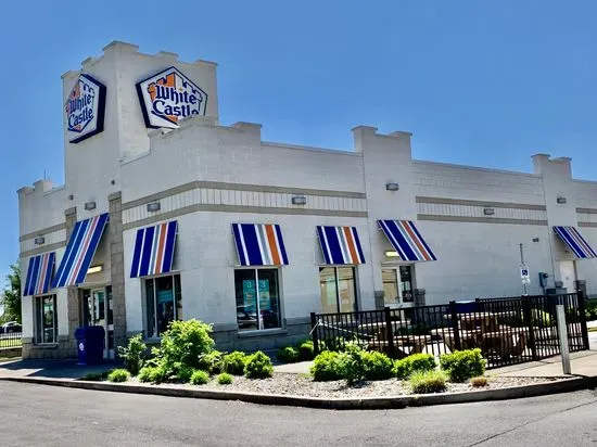 White Castle