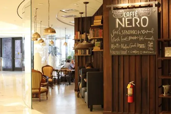 Caffè Nero